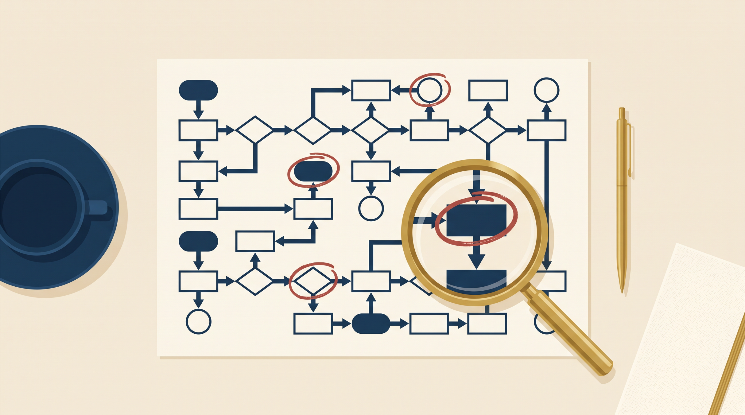 The $2–10K Offer That Lands Your First AI Client (AI Audit)