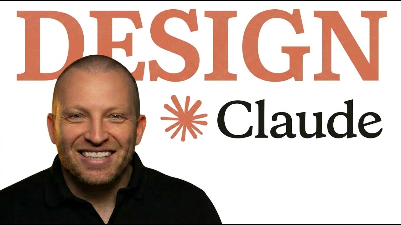 How to build $10k websites with Claude code