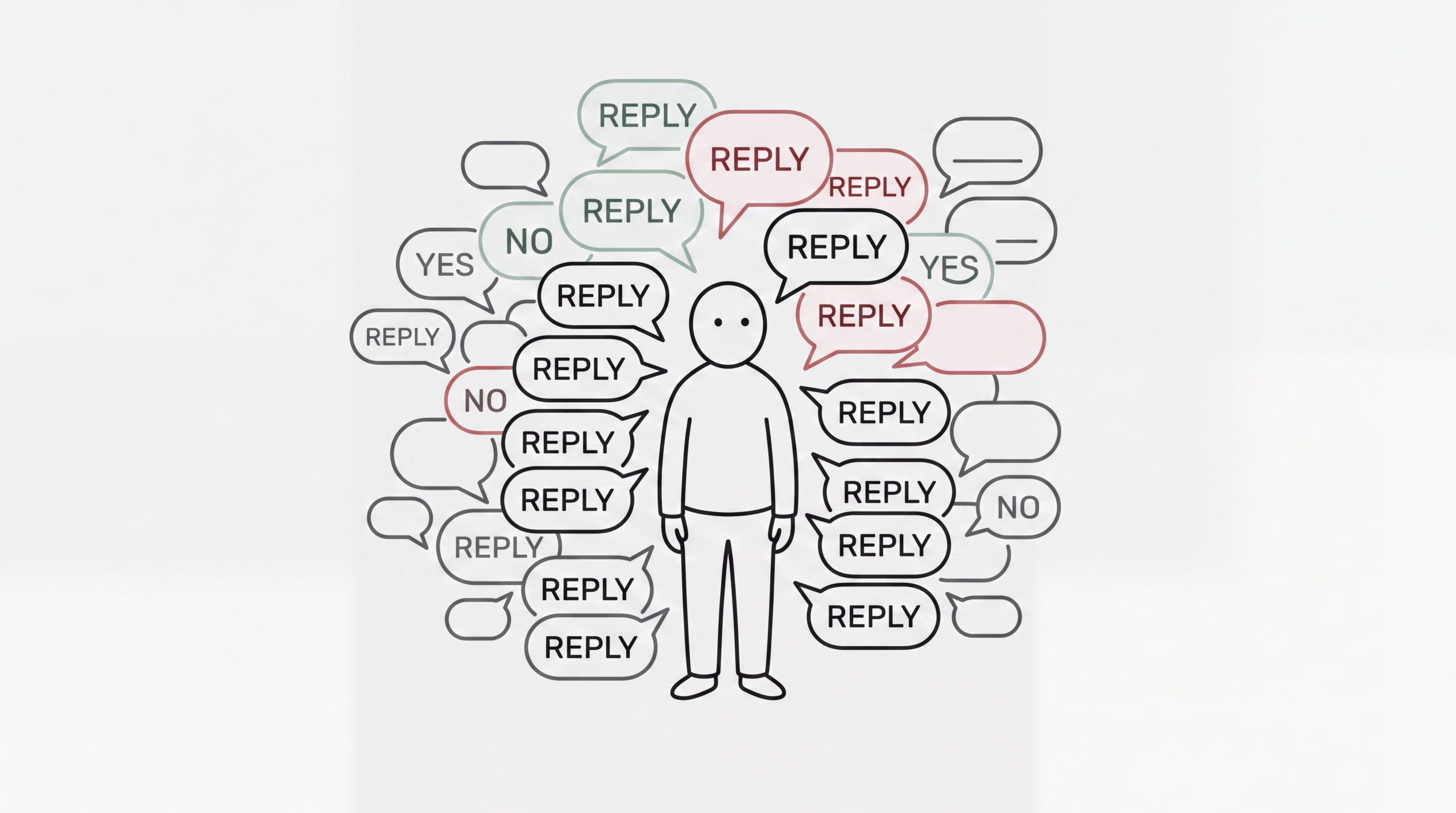 The free ManyChat alternative